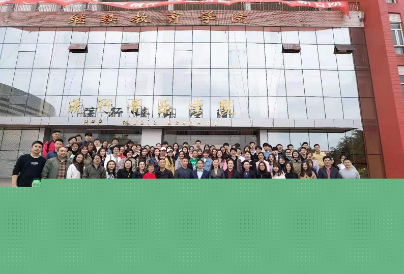 微信图片_202103191314001.jpg