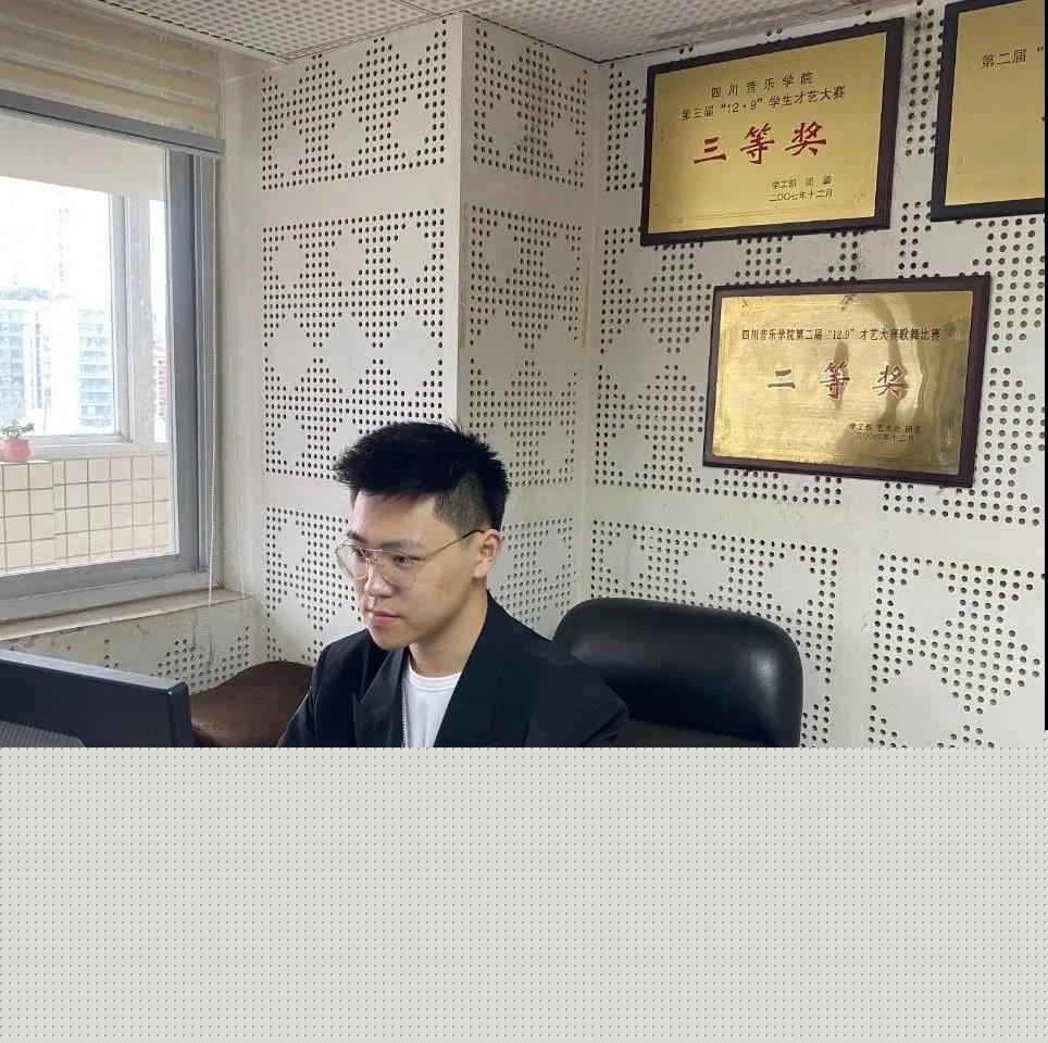微信图片_20210423173320.jpg