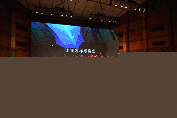 9_副本.jpg