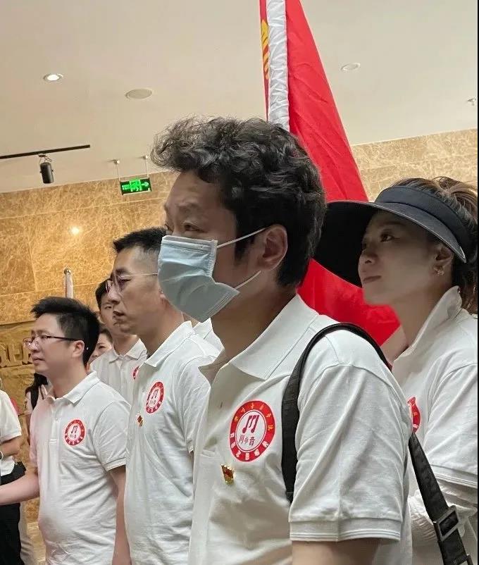 微信图片_20211112112233.jpg