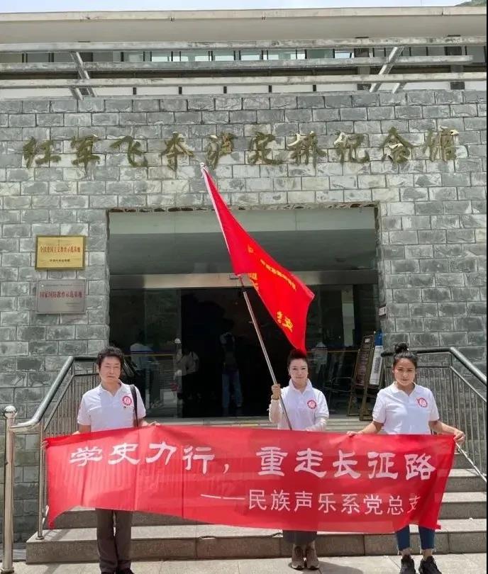 微信图片_20211112112235.jpg