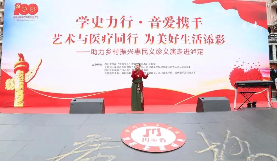微信图片_20211112112245.jpg 微信图片_20211112112245.jpg