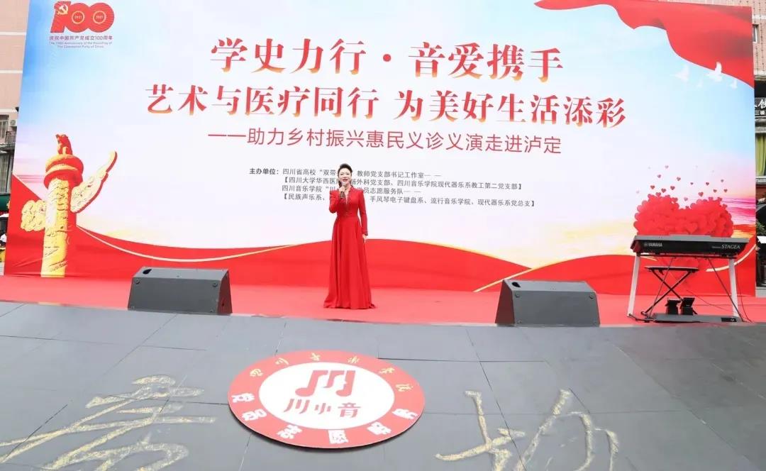 微信图片_20211112112242.jpg 微信图片_20211112112242.jpg