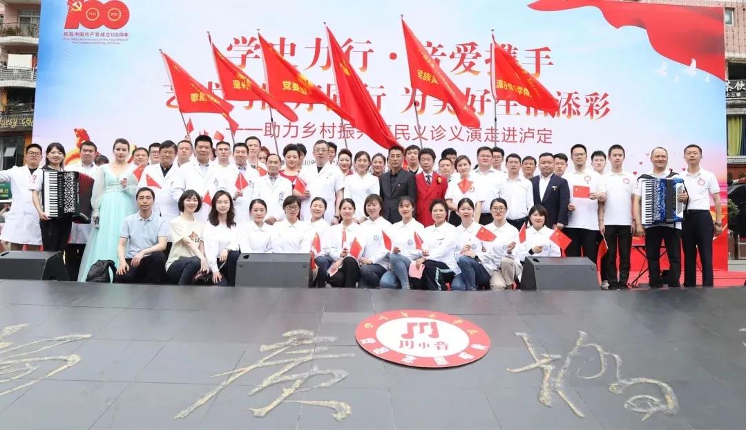 微信图片_20211112112250.jpg