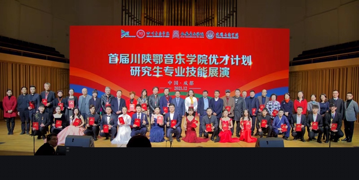 图23.jpeg