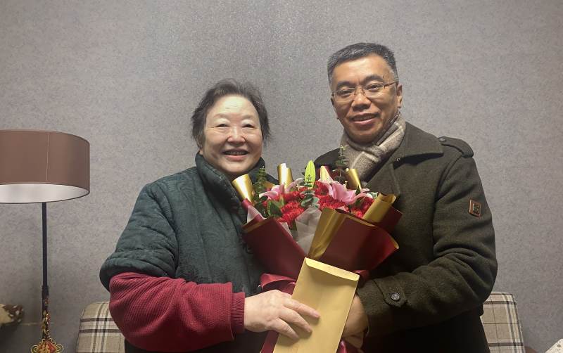 1.音乐教育学院退休教师唐琳.jpg