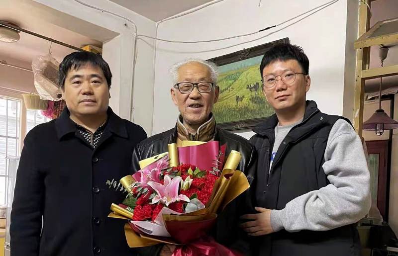 3.总务处退休教师王文中.jpg