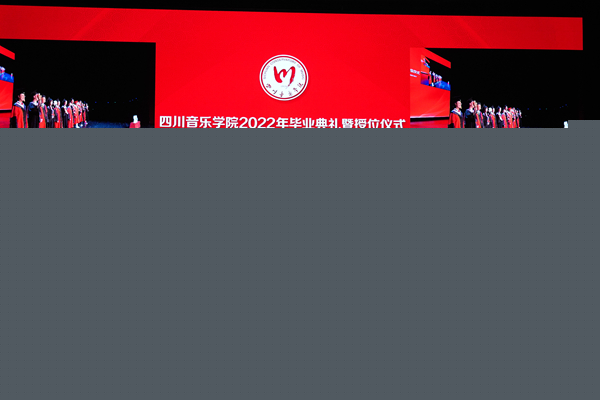 9.11_副本.jpg
