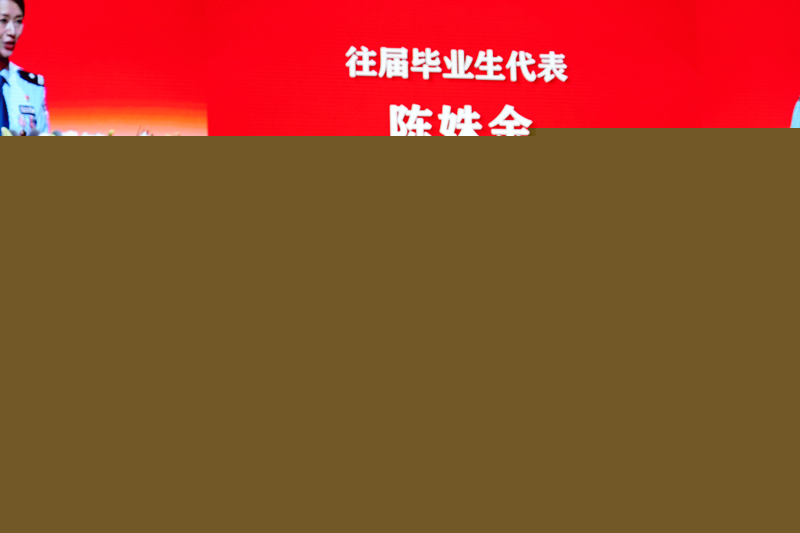 12_副本.jpg