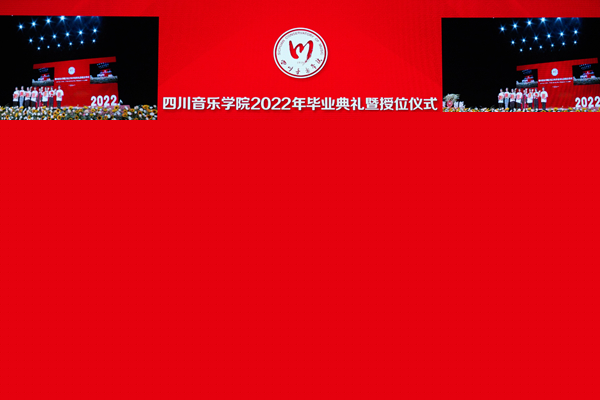 5.2_副本.jpg