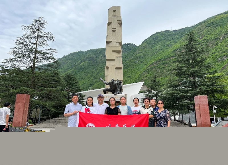 图片61.jpg