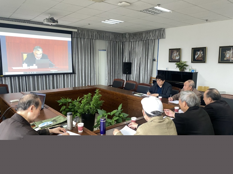 QQ图片20221104153716.jpg
