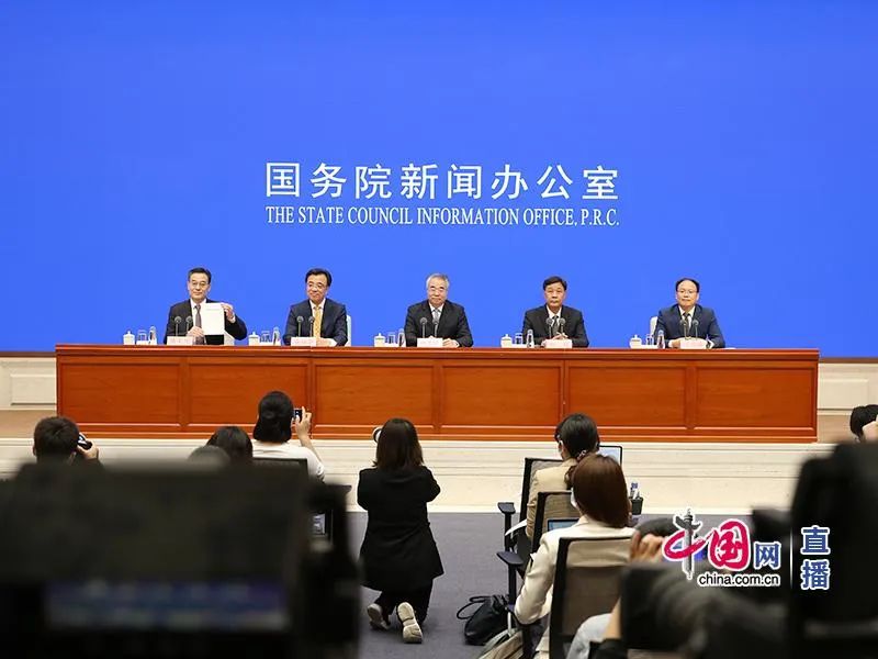 微信图片_20230323155155.jpg 微信图片_20230323155155.jpg
