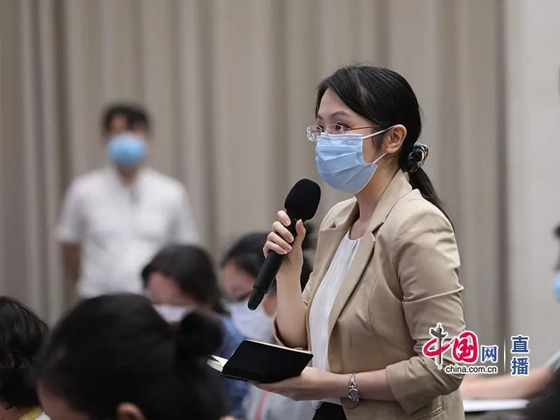 微信图片_20230323155423.jpg 微信图片_20230323155423.jpg