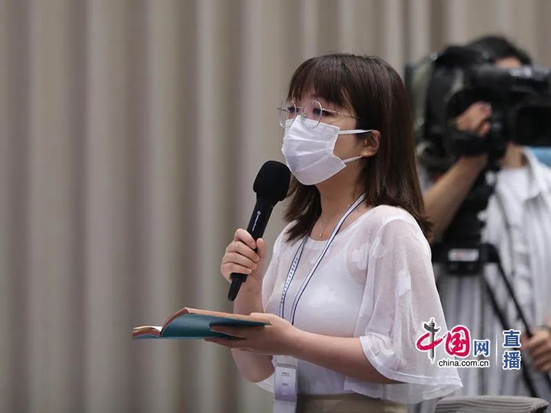 微信图片_20230323155612.jpg 微信图片_20230323155612.jpg