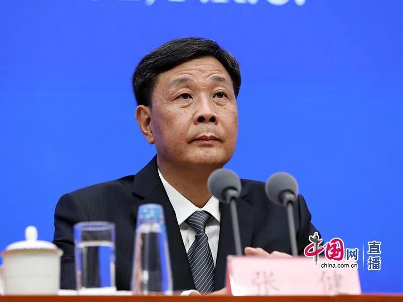 微信图片_20230323155711.jpg 微信图片_20230323155711.jpg