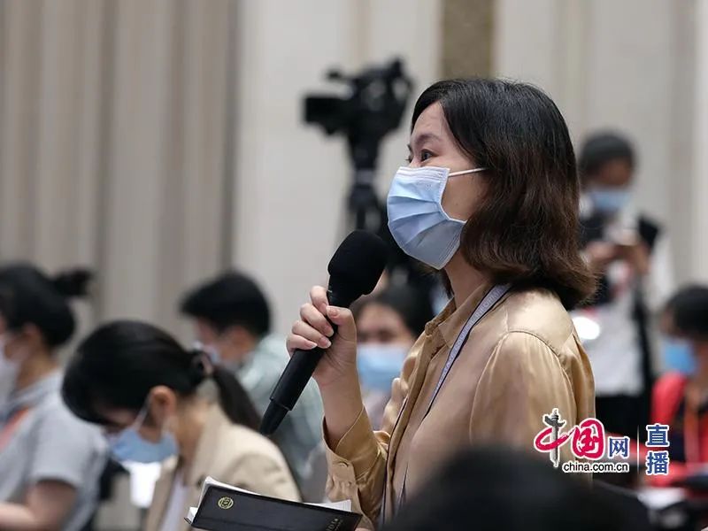 微信图片_20230323155837.jpg 微信图片_20230323155837.jpg