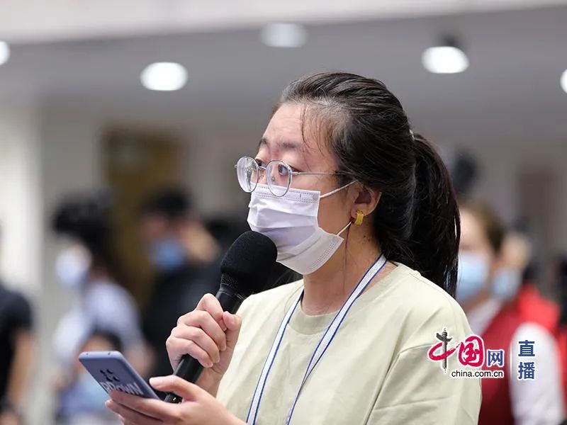 微信图片_20230323160025.jpg 微信图片_20230323160025.jpg