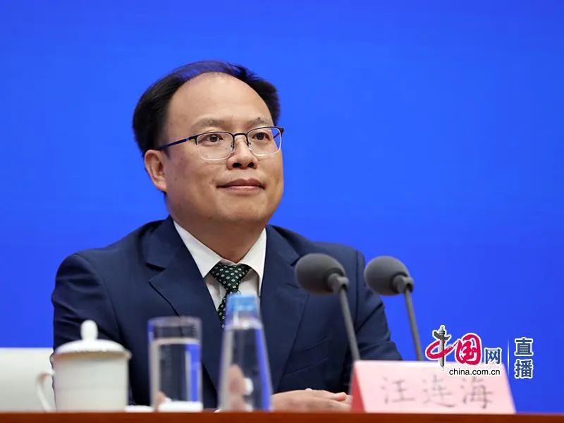 微信图片_20230323160111.jpg 微信图片_20230323160111.jpg