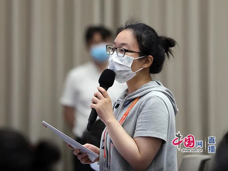 微信图片_20230323160222.jpg 微信图片_20230323160222.jpg