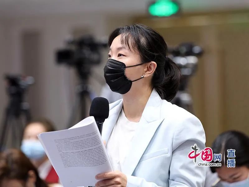 微信图片_20230323160536.jpg 微信图片_20230323160536.jpg