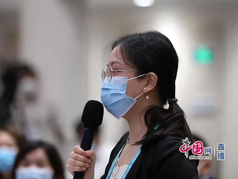 微信图片_20230323160743.jpg 微信图片_20230323160743.jpg