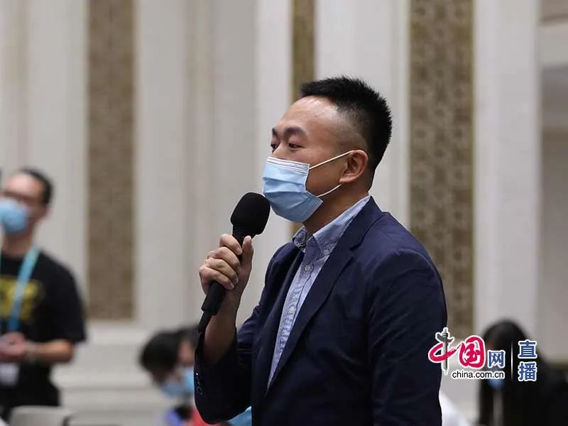 微信图片_20230323160910.jpg 微信图片_20230323160910.jpg