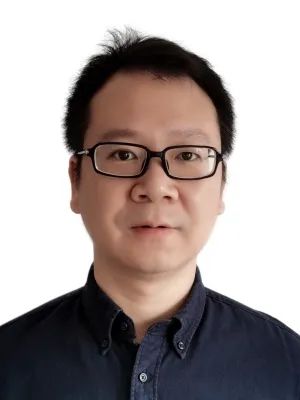微信图片_20230406162405.jpg