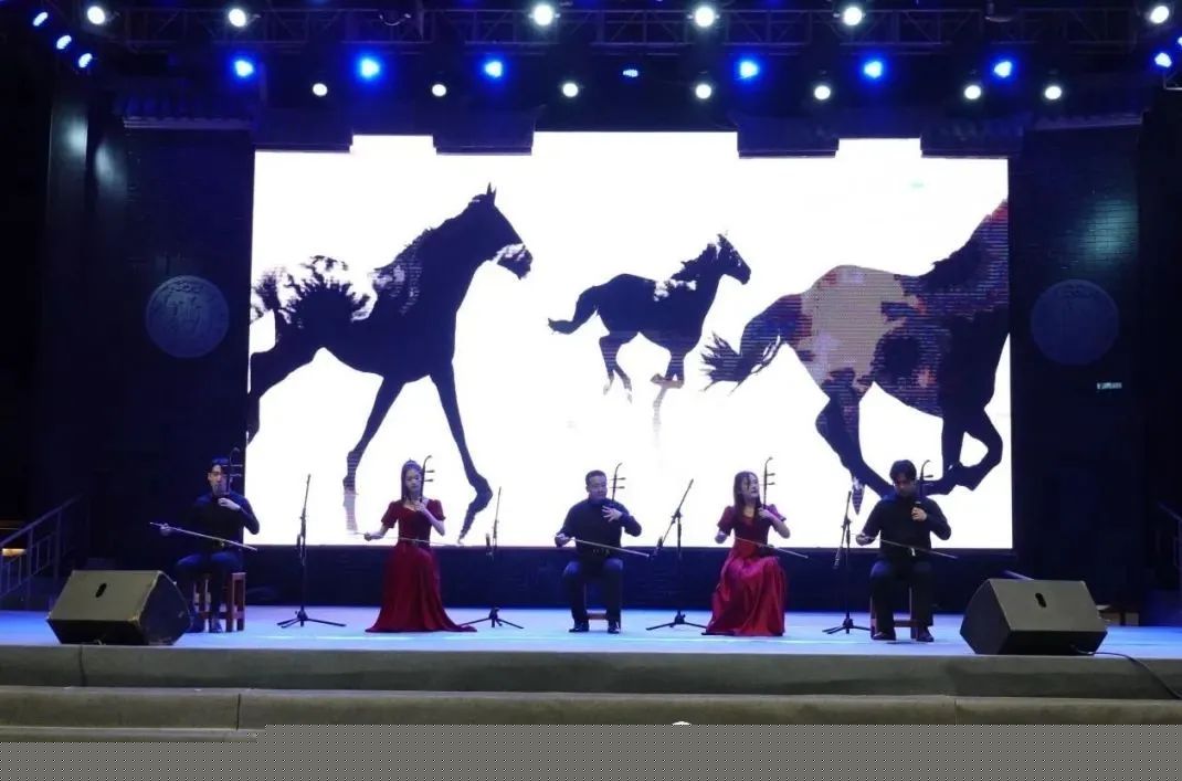 微信图片_20230410160933.jpg