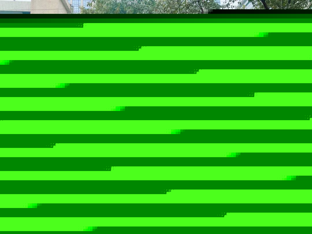 微信图片_20230410170717.jpg