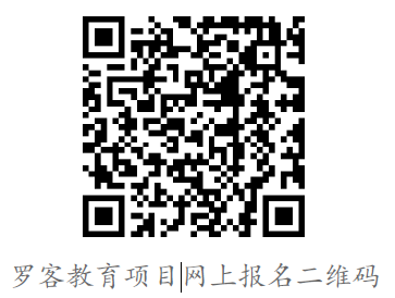 微信图片_20230417160247.png