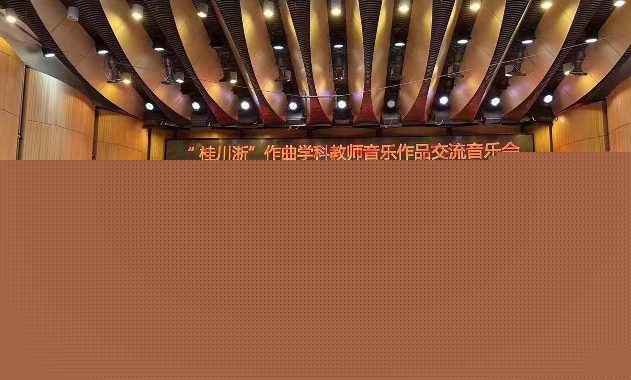 c665c882e8077abc40478116978991b.jpg