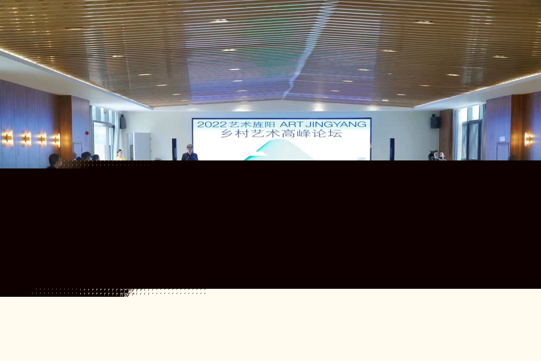 7a0d-ecdfc0b7db970ae5fbaed72ee570ca02.jpg