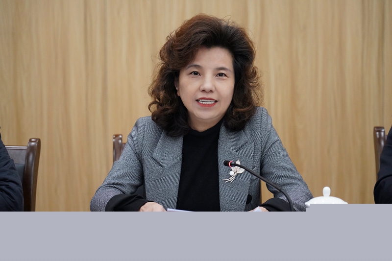 微信图片_20240319153648.jpg