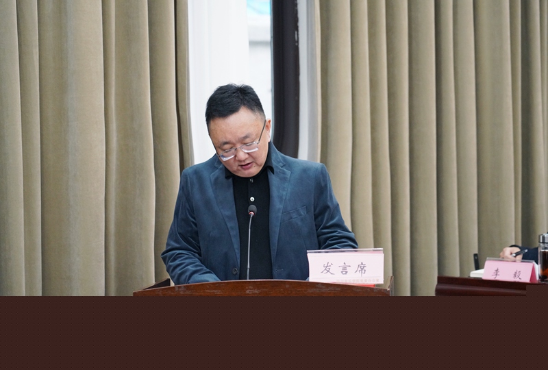 学生处.jpg