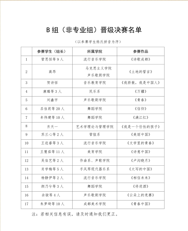 2B组.png