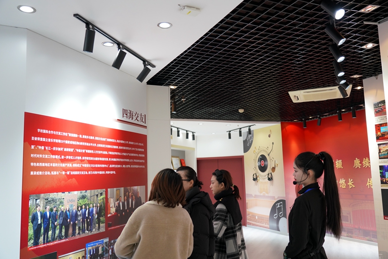 DSC07801_副本.jpg