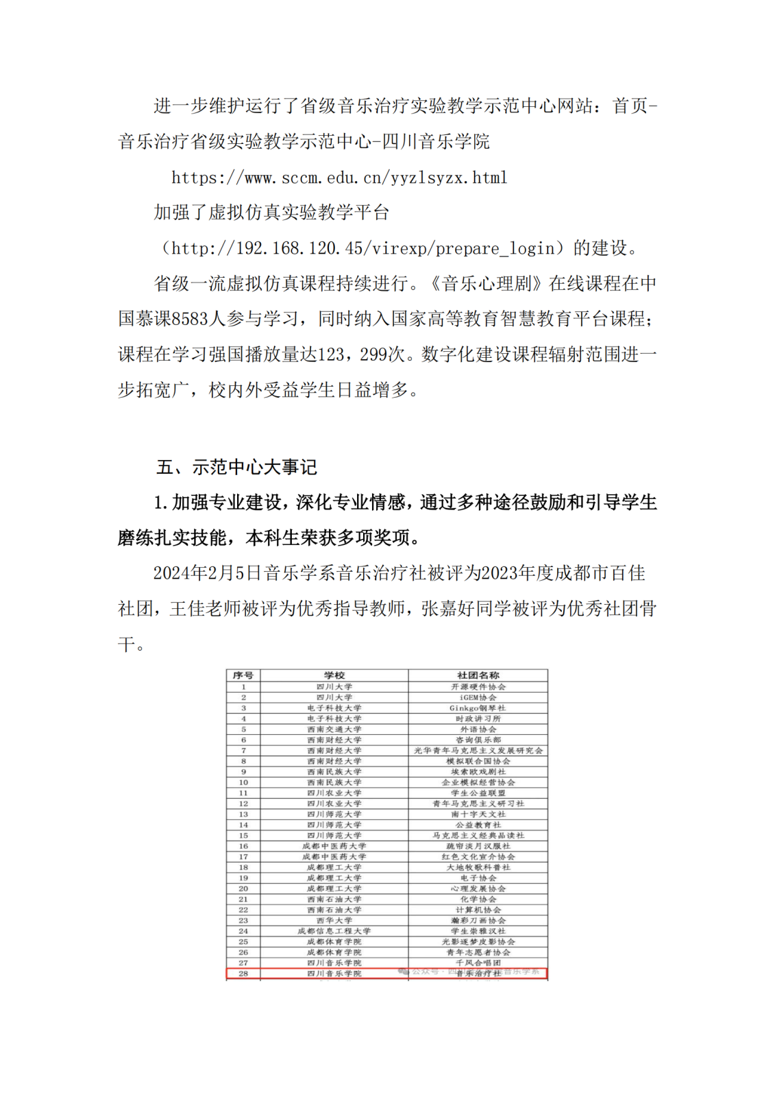 1_1_2025.3.11 省级音乐治疗实验教学示范中心年度报告_03.png