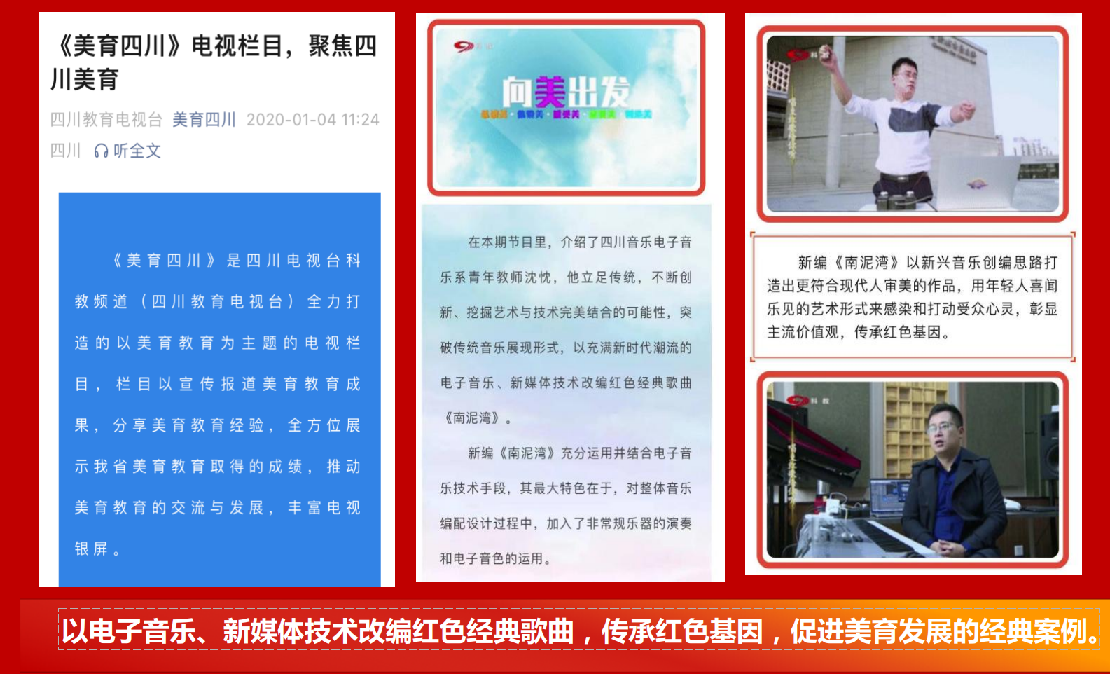 图片9.png