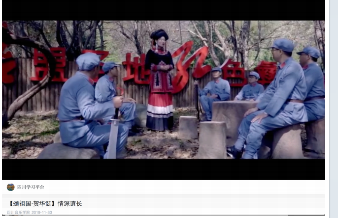 图片10.png