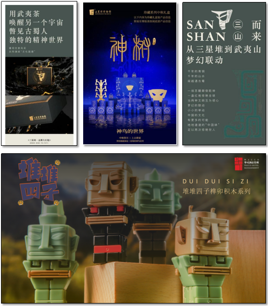 图片9.png
