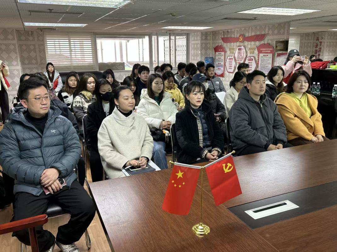 图片6.png
