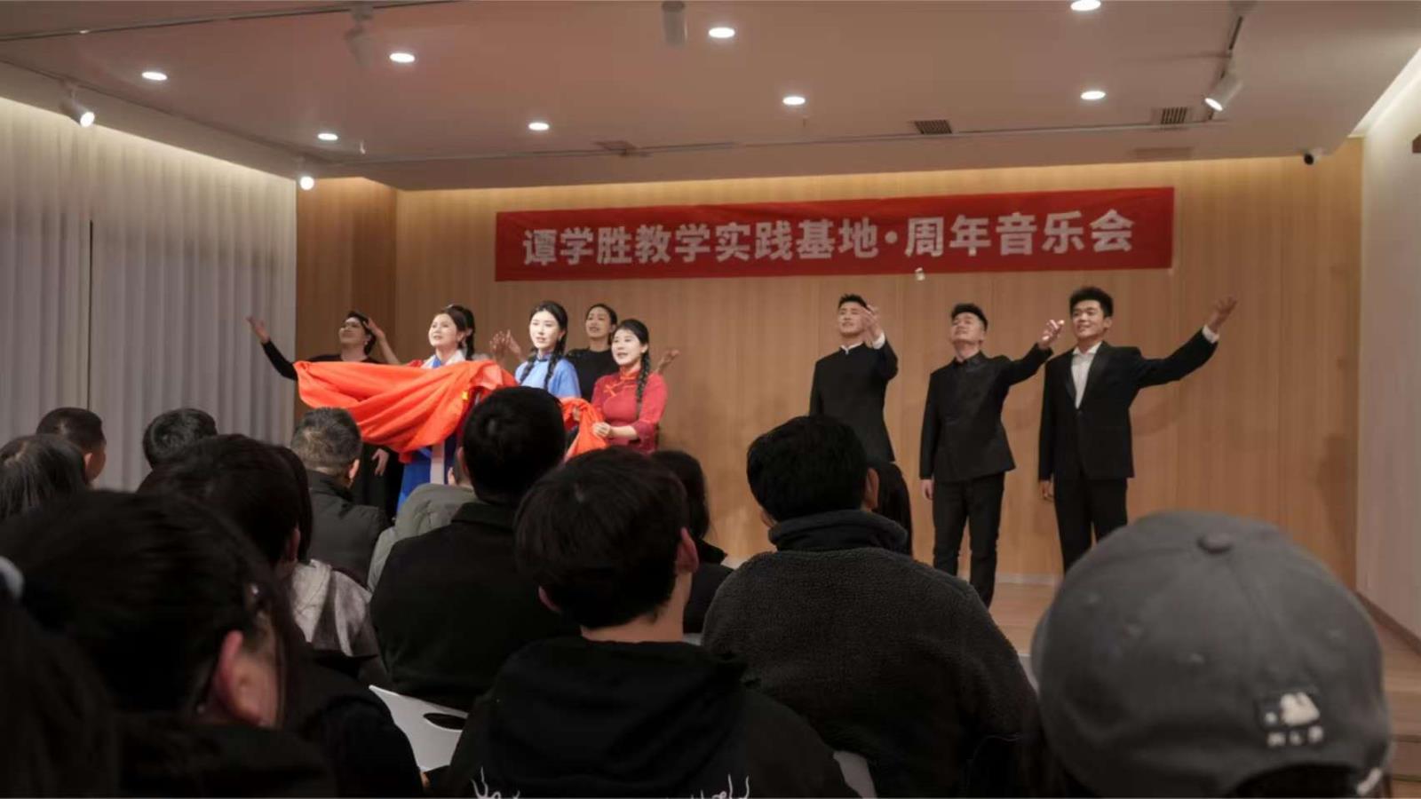 微信图片_20250403104004.jpg