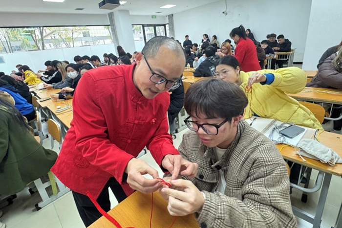 图片4.jpg