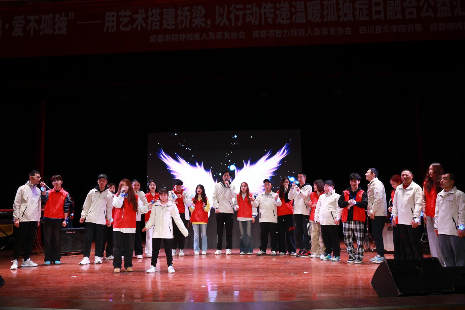 微信图片_20250407143043.jpg