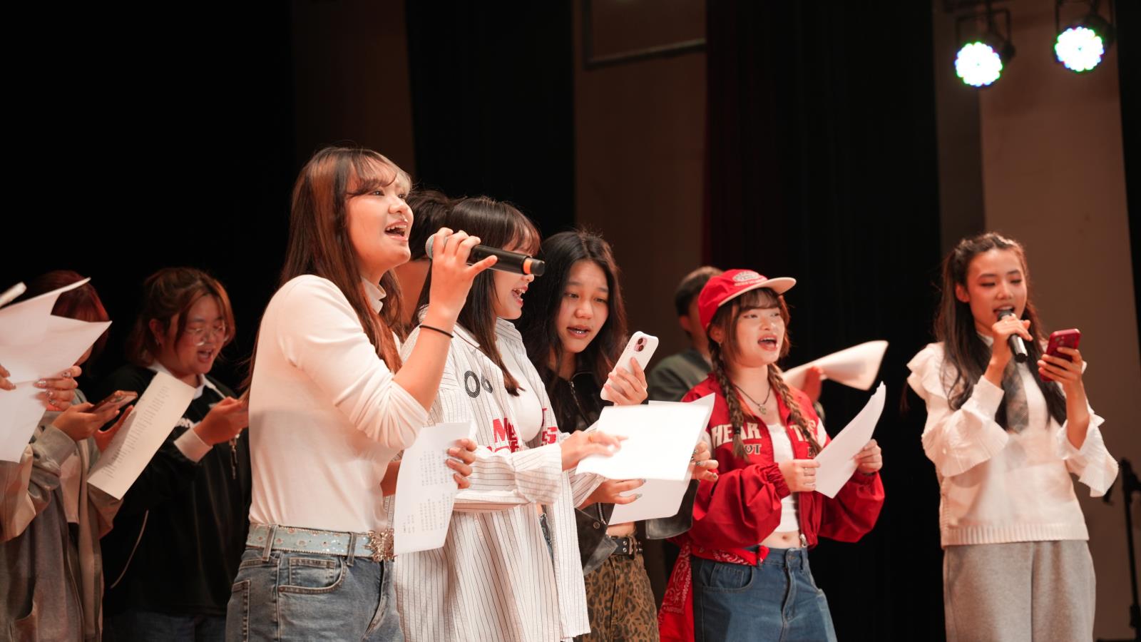 20250408-DSC09292.jpg