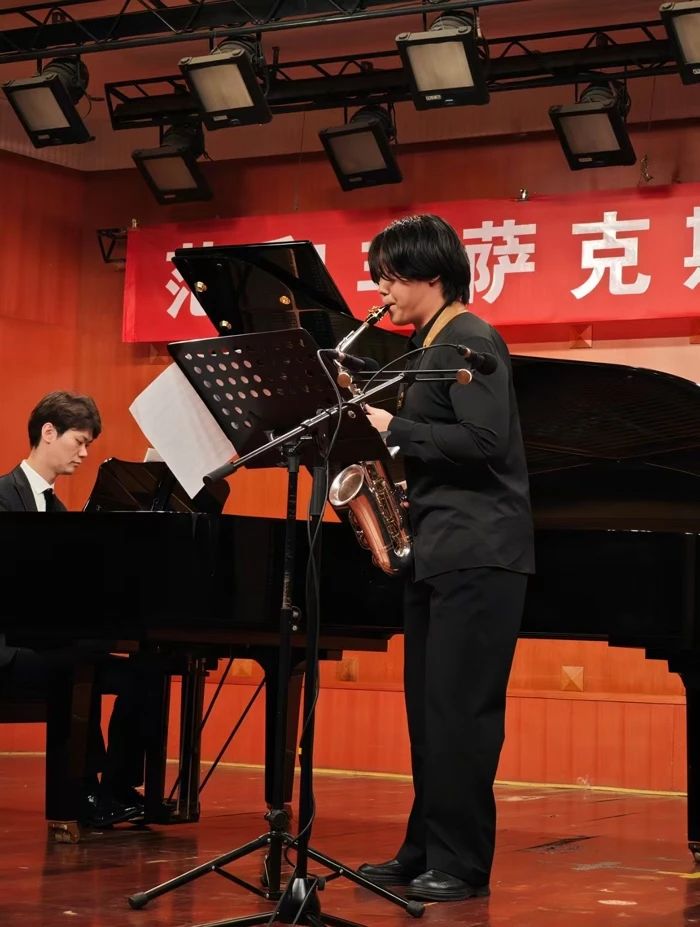 微信图片_20250506163844.jpg