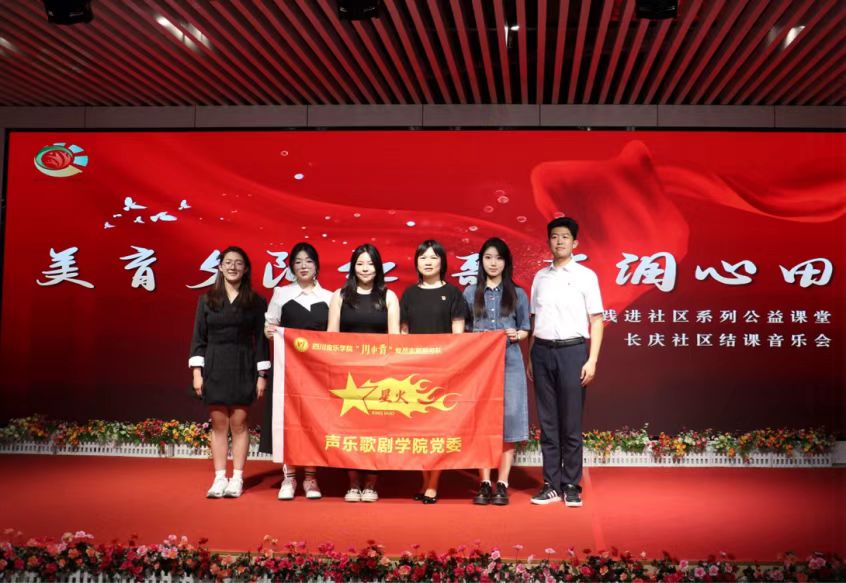 微信图片_20250524162533.jpg