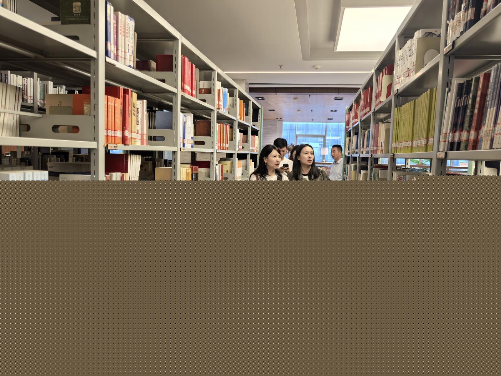 27c1d38b5a851b721e74e99eb4260a0f - 副本.jpg