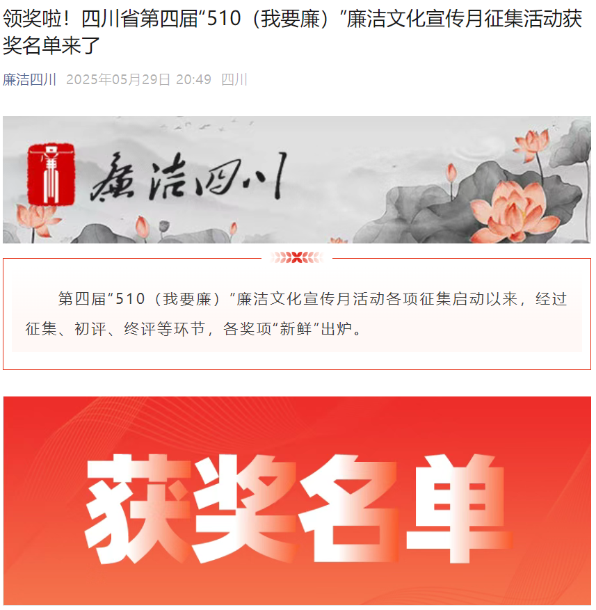 图片11.png